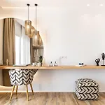 Almiriki Naxos Beachside Living Apartment Plaka (Naxos)