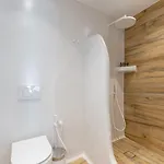 Almiriki Naxos Beachside Living