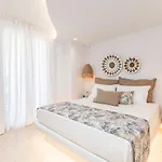 Almiriki Naxos Beachside Living Apartamento