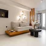 Almiriki Naxos Beachside Living