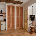 Almiriki Naxos Beachside Living Apartamento