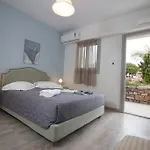 Almiriki Naxos Beachside Living * Plaka (Naxos)