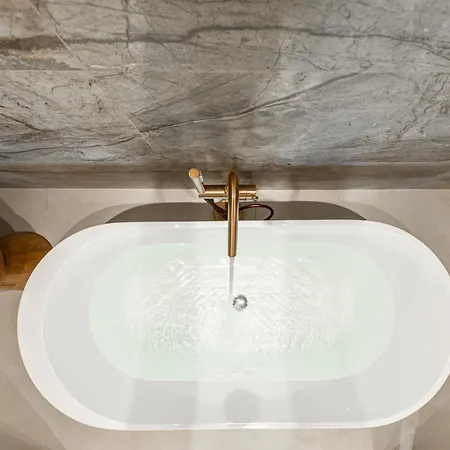 Almiriki Naxos Beachside Living *