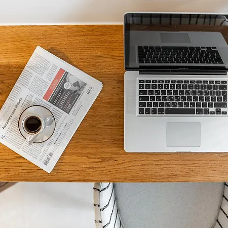 Almiriki Naxos Beachside Living Plaka (Naxos)