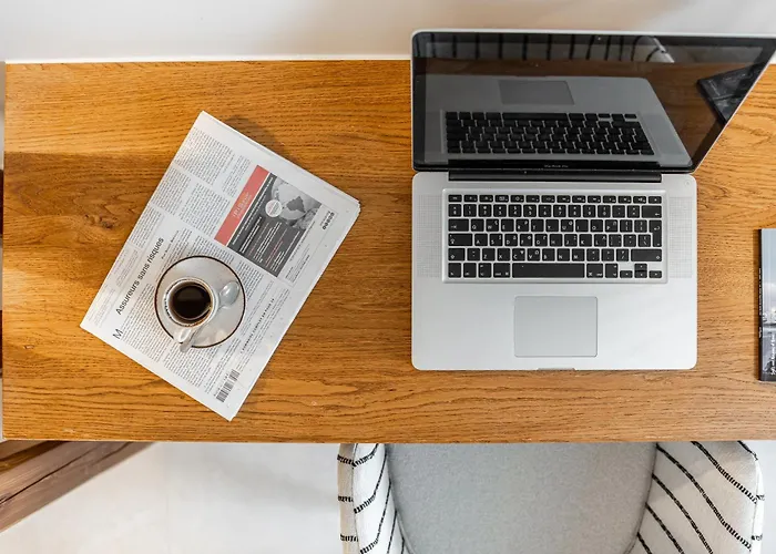 Almiriki Naxos Beachside Living Pláka